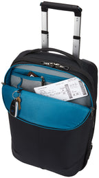 Thule 3950 Subterra Carry On TSR-336 Black