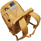 Thule 4844 EnRoute Backpack 23L TEBP-4216 Ochre/Golden