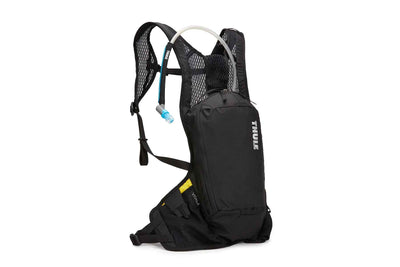Thule 4150 Vital Hydration Pack 3L Black