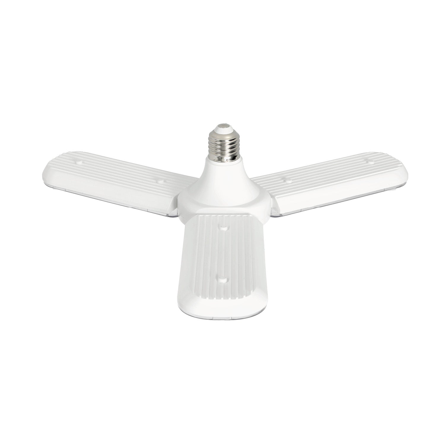 LED grow bulb LED PLANTY E27 24W Kobi Design