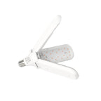 LED grow bulb LED PLANTY E27 24W Kobi Design