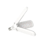 LED grow bulb LED PLANTY E27 24W Kobi Design