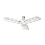 LED grow bulb LED PLANTY E27 24W Kobi Design