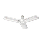 LED grow bulb LED PLANTY E27 24W Kobi Design
