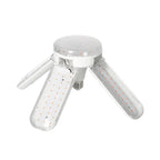LED grow bulb LED PLANTY E27 40W Kobi Design