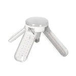 LED grow bulb LED PLANTY E27 40W Kobi Design