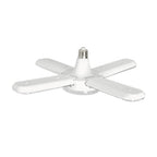 LED grow bulb LED PLANTY E27 40W Kobi Design