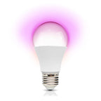 LED grow bulb LED PLANTY GS E27 11W E27 1200K Kobi Design