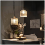 LED filament bulb FSW E14 4W 3000K Kobi 360 Line