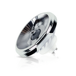 LED bulb ES111 GU10 15W 4000K Kobi