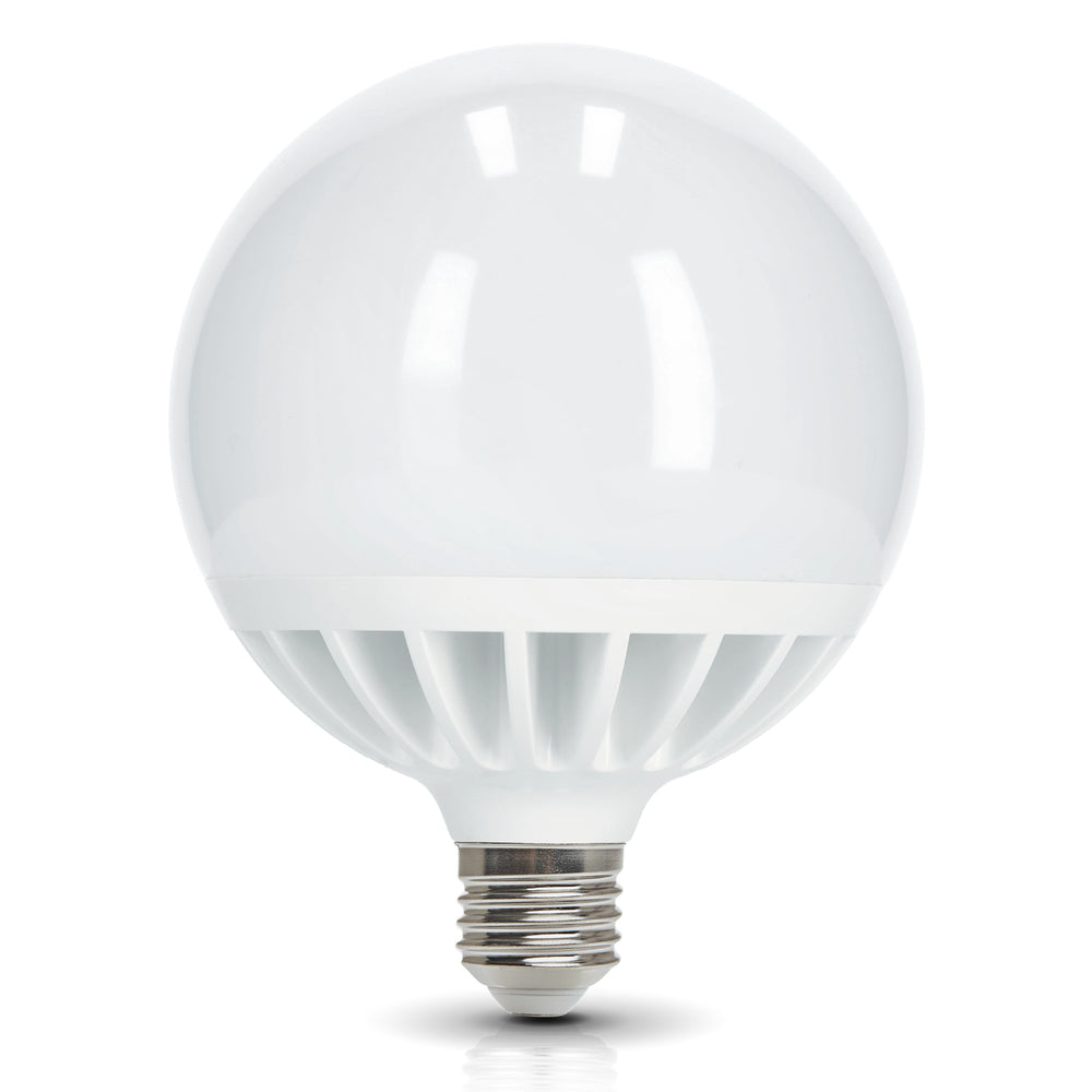 LED bulb G120 24W E27 4000K Kobi