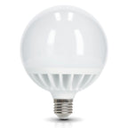 LED bulb G120 24W E27 4000K Kobi