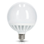 LED bulb G120 24W E27 4000K Kobi