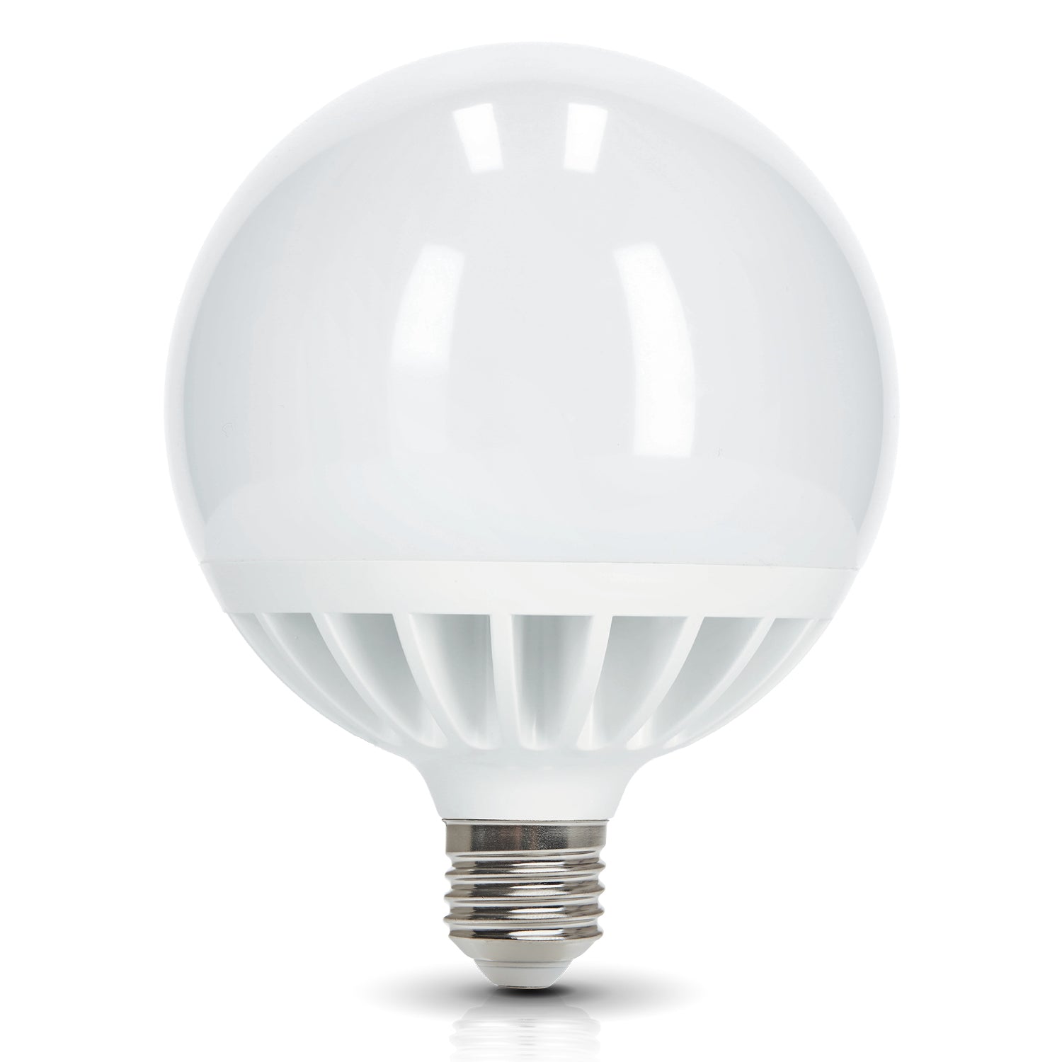 LED bulb G120 24W E27 4000K Kobi