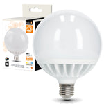 LED bulb G120 24W E27 4000K Kobi