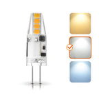 LED bulb G4 1,5W 4000K Kobi
