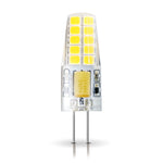 LED bulb G4 2W 4000K Kobi