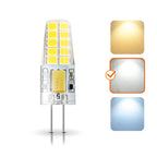 LED bulb G4 2W 4000K Kobi