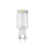 LED bulb G9 3W 4000K Kobi
