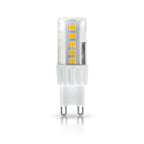 LED bulb G9 4W 4000K Kobi