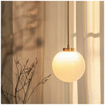 LED bulb G9 6,5W 3000K Kobi