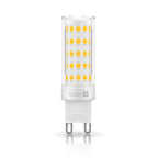 LED bulb G9 6,5W 6000K Kobi