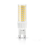 LED bulbs G9 6W 3000K Kobi