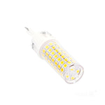 LED bulbs G9 6W 3000K Kobi