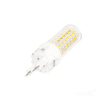 LED bulb G9 6W 6000K Kobi