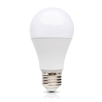 LED bulb GS 11W E27 3000K LED2B