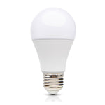 LED bulb GS 11W E27 3000K LED2B