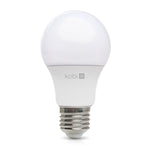 LED bulb GS 15W E27 3000K Kobi