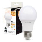 LED GS bulb 15W E27 4000K Kobi