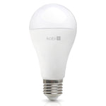 LED bulb GS 22W E27 6500K Kobi