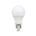LED bulb GS 7W E27 6000K LED2B