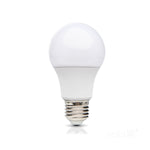 LED bulb GS 7W E27 6000K LED2B