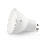 LED bulb GU10 1W 4000K Kobi