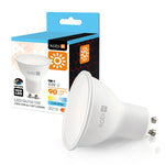 LED bulb GU10 1W 6000K Kobi