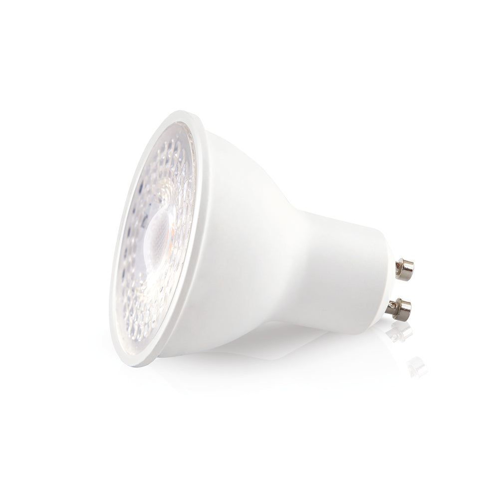 LED bulb GU10 5W 4000K Kobi Premium