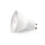 LED bulb GU10 5W 4000K Kobi Premium