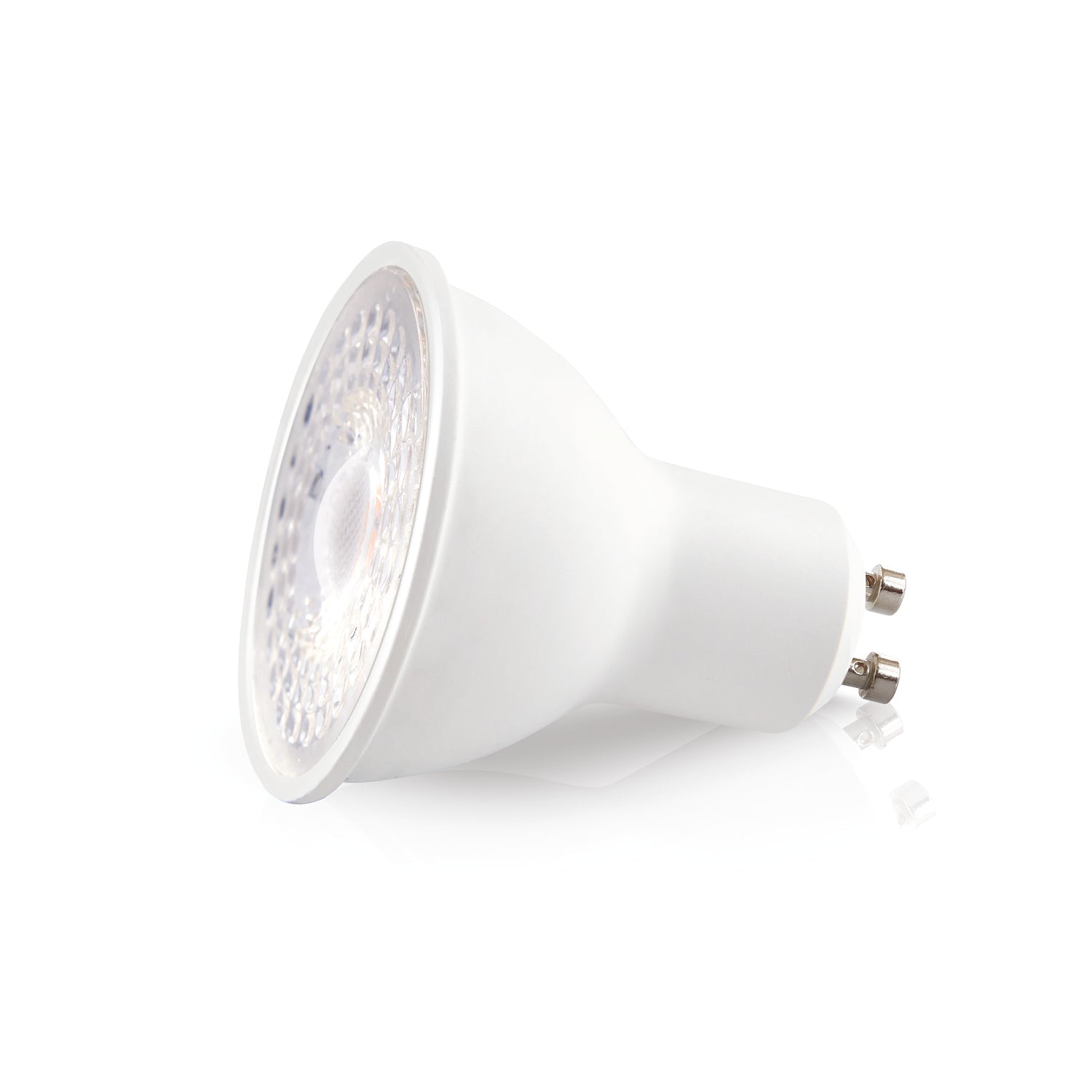 LED bulb GU10 5W 6500K Kobi Premium