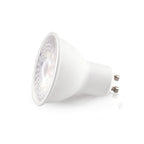 LED bulb GU10 7W 4000K Kobi Premium