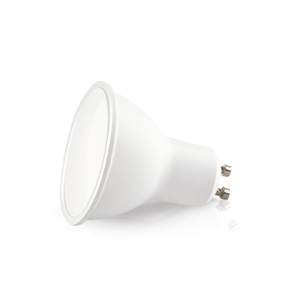 Żarówka LED GU10 7W 6500K LED2B