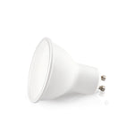 Żarówka LED GU10 7W 6500K LED2B