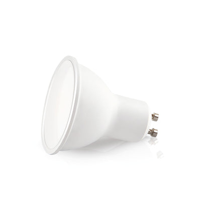 Żarówka LED GU10 7W 6500K LED2B