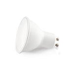 LED bulb GU10 8,5W 4000K LED2B