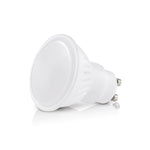 LED bulb GU10 9W 3000K Kobi Premium