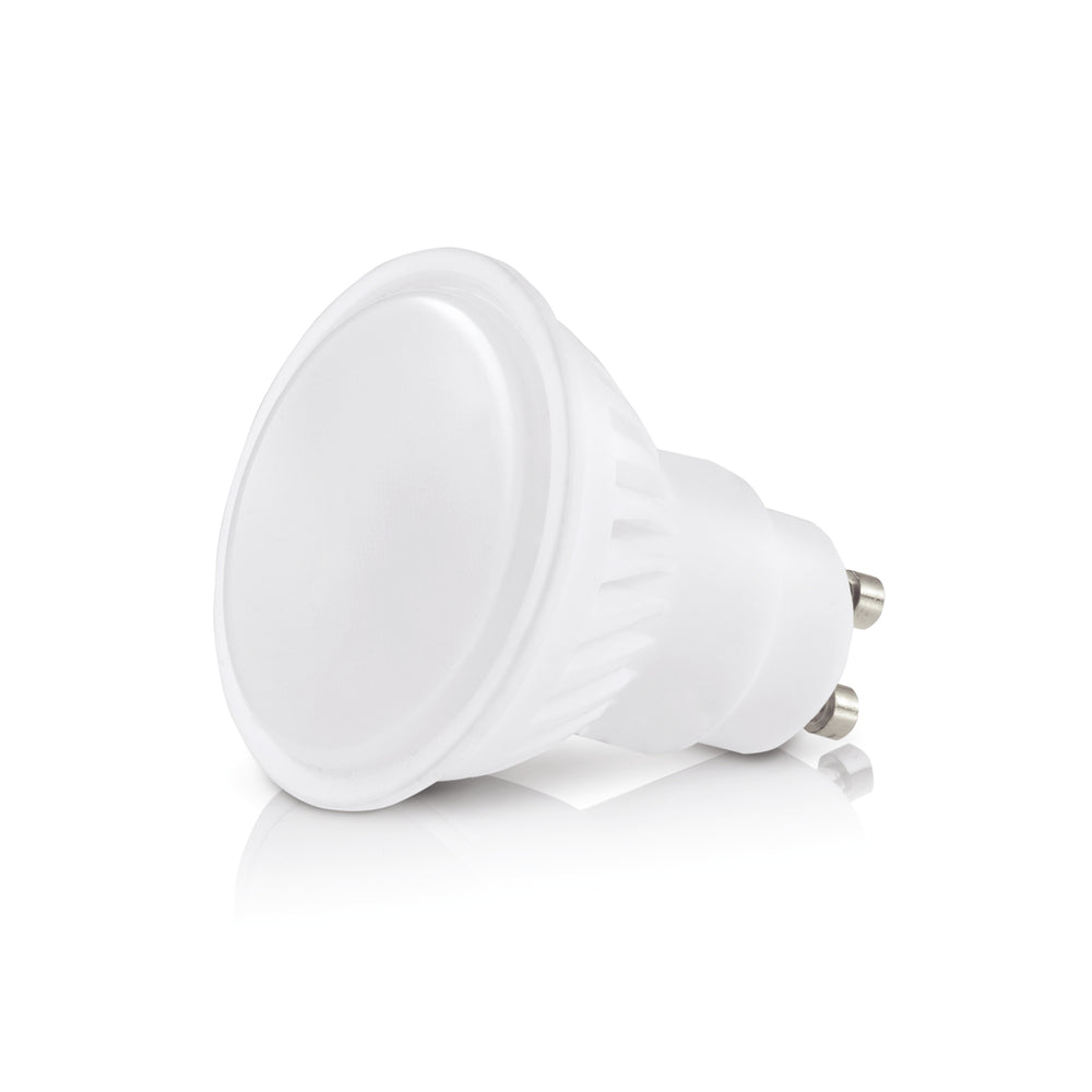LED bulb GU10 9W 4000K Kobi Premium