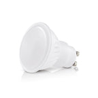 LED bulb GU10 9W 6000K Kobi Premium