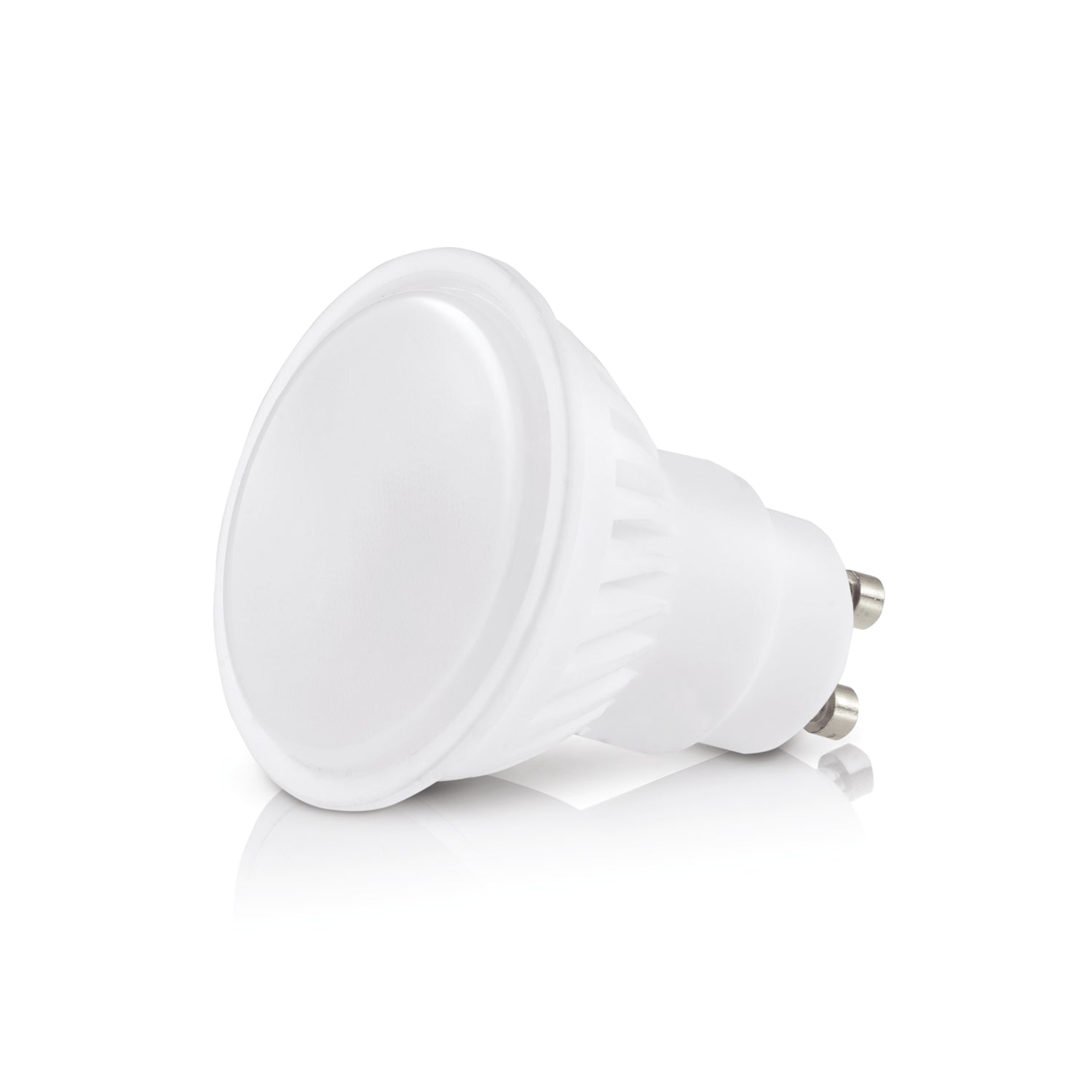 LED bulb GU10 9W 6000K Kobi Premium